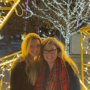 Meet your Posher, Brendi